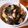 あんＰＡＮ's cooksnap of when they made 保育園のきじ焼丼.
