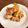 てらぼお's cooksnap of when they made 鶏肉の柚子はちみつ焼き.