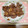 ｗｗyumiｗｗ's cooksnap of when they made 炊飯器 de やわらか焼き豚.
