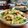 マイク伊東's cooksnap of when they made 残り物で簡単八宝菜.