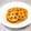 ＠迷子＠'s cooksnap of when they made ✿蓮根の中華きんぴら✿.