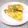 ＠迷子＠'s cooksnap of when they made 簡単＊ブロッコリーとベーコンのオムレツ.