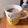 コジっちゃん's cooksnap of when they made 練乳紅茶.