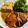 クック49L4Ho☆'s cooksnap of when they made トマトソースハンバーグ♬お一人様214㌍.