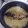 姫☆彡's cooksnap of when they made 秋の佳き日に鯛めしを♬.