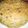 ☆yopipi's cooksnap of when they made 炊飯器☆りんごバナナケーキ.