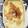 ☆yopipi's cooksnap of when they made シーフードとほうれん草のグラタン.