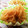 なおきんとん's cooksnap of when they made 香ばしい♪煮物以外の切干大根！簡単に炒め.