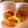 クックN0E431☆'s cooksnap of when they made ☆離乳食中期～かぼちゃと豆腐のおやき☆.