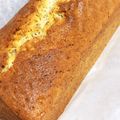 ぼっちがーる☆'s cooksnap of when they made 手間なし超簡単♪ 紅茶のパウンドケーキ.