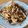 ☆すぬぴっぴ☆'s cooksnap of when they made 食物繊維たっぷり!!ごぼうの甘辛揚げ煮.