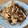 ☆すぬぴっぴ☆'s cooksnap of when they made 食物繊維たっぷり!!ごぼうの甘辛揚げ煮.