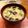 ちゃぴ♥'s cooksnap of when they made ナスえのき★味噌汁.