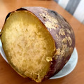 あゆまん's cooksnap of when they made 簡単すぎてごめんなさい！本格焼き芋☆.