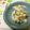 おはなすき's cooksnap of when they made 豆乳でヘルシーに♪我が家のポテサラ.