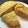 ゼビさん's cooksnap of when they made 完熟柿の簡単炊飯器ケーキ.