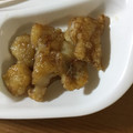 クック1FX93J☆'s cooksnap of when they made さわらの唐揚げ☆.
