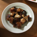 クック1FX93J☆'s cooksnap of when they made うんまい♡タコの唐揚げ.
