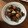 クック1FX93J☆'s cooksnap of when they made うんまい♡タコの唐揚げ.