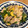 chiikaa6's cooksnap of when they made 鶏とピーマン、卵の甘みそ炒め.