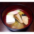 はるるん♩'s cooksnap of when they made 福岡のお正月★博多雑煮★.