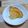 りくさきんちゅ's cooksnap of when they made ◎◎混ぜるだけ♫新食感♥豆腐ケーキ.