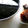 キッチン☆福にゃん's cooksnap of when they made ポン酢の作り方.