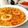 ＊かき＊'s cooksnap of when they made 本格*海老のトマトクリームリゾット.