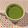 ☆hironon☆'s cooksnap of when they made ルイボス☆抹茶オレ♪.