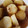 ミホミン's cooksnap of when they made 簡単♪ツナと大根の煮物.