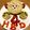のいら's cooksnap of when they made 犬ケーキ.