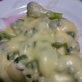 kumi4852's cooksnap of when they made お弁当に♪簡単♪ブロッコリーのマヨ焼き.