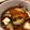 2みーちゃん's cooksnap of when they made しいたけと豆腐のお吸い物.