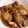 mie04's cooksnap of when they made 大根と手羽元のさっぱり煮.