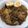 くくっくく's cooksnap of when they made 鶏手羽元＆しらたきの炒め煮.