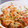 クック2BVNCM☆'s cooksnap of when they made もやしときゅうりの中華サラダ.