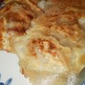 Keico_o's cooksnap of when they made 羽根つき餃子は水溶き小麦粉でザクッと！.
