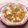 すみみっこ's cooksnap of when they made 本格中華 麻婆豆腐.