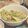 chiaharu's cooksnap of when they made あっさりお浸し！？♡.