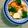 ふたごゆき's cooksnap of when they made ポトフで★ふたつの味★スープカレー.