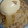 akane1013's cooksnap of when they made とろとろ♡炊飯器de牛すじ煮込み.