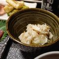 あず7225's cooksnap of when they made 簡単一品☆キャベツの梅おかか合え.