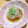 ♯yui♯'s cooksnap of when they made 大根の柔らか煮とろろ昆布乗せ.