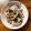 kitty・yumi's cooksnap of when they made 豚バラと大葉の煮付け!.