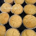 37⭐'s cooksnap of when they made HMで簡単！梨やりんごのコンポートケーキ.