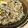 aaaaaaaai's cooksnap of when they made ピリ辛鶏そぼろ炒飯.