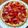 M—RIＫ's cooksnap of when they made とろ～ん！ケーキ屋伝授！！カスタード☆.