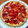 M—RIＫ's cooksnap of when they made とろ～ん！ケーキ屋伝授！！カスタード☆.
