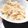 クックVVO8Y4☆'s cooksnap of when they made ☆おかきで♪簡単炊き込み御飯・ツナ入り☆.