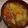 rococot's cooksnap of when they made 野菜たっぷり♡食べるコンソメスープ.